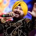 Daler Mehndi live performance at YouFest