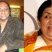 Singer Shabbir Kumar challenges Lata Mangeshkar to produce the apology letter