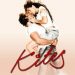 Kites buys roadblock across 40 channels to promote music