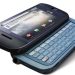 LG launches Android based handset GW620