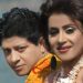 T-Series releases new album Aankhen Kholl Harii Boll
