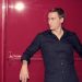 International DJ Paul Van Dyk to perform in Delhi