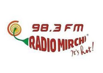 Entertainment Network India Limited makes two changes in top management