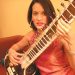 Anoushka Shankar to perform at Abu Dhabi Festival