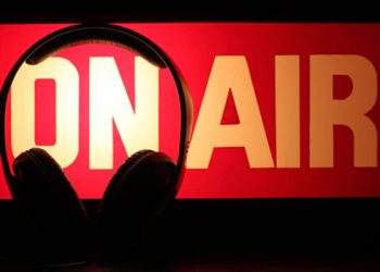 Govt. doubles earnest money for consulting agency for study on community radio