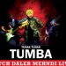 King of Bhangra Daler Mehndi to perform at Talkatora Stadium in Delhi