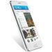 Celkon launches Signature HD A118
