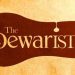 Dewarist returns with fresh sounds