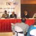 Radio Misty partners with Panel Discussion on Budget