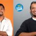 RnM Navratri Series: Radio One’s Pujo Express