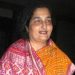 Anuradha Paudwal to perform in UK