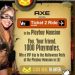 Vh1 offers you a ‘ticket to ride’ to the Playboy Mansion