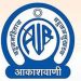 All India Radio signs MoU with NSTFDC