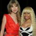 Taylor Swift & Nicki Minaj to perform at AMA