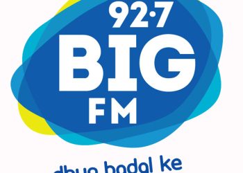 Garnering more than 15 lakh missed calls, the second season of BIG FM’s ‘BIG Khushiyon Ka Safar’ wins hearts aplenty in Lucknow