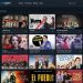 Apple users can now rent movies in Amazon Prime video