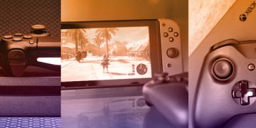 Must-have gadgets for an ultimate streaming experience at home