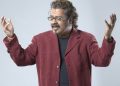 The move from performing on-ground to now performing LIVE on digital platforms has been immersive and delightful: Hariharan