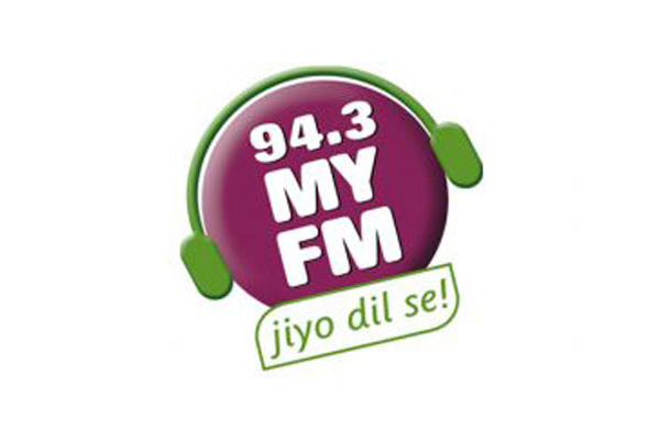 Voice of Ahmedabad Archana Jani is back on MY FM