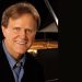 Michael Dulin releases ‘MY BELOVED’, a Solo Piano Album for Valentine’s Day Romance