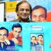 Anandji Virji Shah: We were relaxed as we did not have media scrutiny