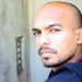 Lyricist Prashant Ingole to direct comedy film ’36 Gunn Zamley’