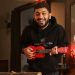 Pop sensation Ritviz to drop surprise release ‘Khamoshi’, much-awaited collab with producer Karan Kanchan