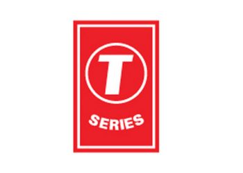 T-Series raids InCablenet office in Ahmedabad