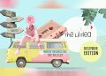 The Lil Flea December Edition, Mumbai 2019