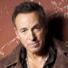 Sony Music to release Springsteen’s 17th studio album