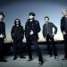 Big CBS Spark to feature rock band ‘Scorpions’