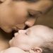 Mother’s Day salutation by Guitarmonk