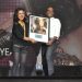 Sony Music released Hard Kaur’s sophomore album