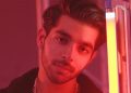 There is a huge talent in the industry, people should only remove their ego problems: Abeer Arora