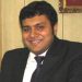 Nishant Mittal to be honoured at International Literary Festival