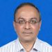 Samir D Khandwala: “Major cause of piracy is the inaccessibility of content”