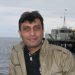 Ashish Joshi quits Universal Music Group