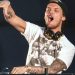 Avicii’s death – a wake up call for music industry to value ‘health’ of DJs