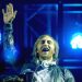 UTV Bindass to air David GuettaÆs first Indian concert