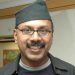 Benchmarks are high for radio Abbys 2010 – Josy Paul