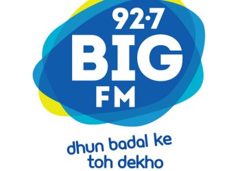 BIG FM announces  top seven finalists of  IDFC FIRST Bank ‘BIG GOLDEN VOICE SEASON 7′
