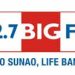 Big FM climbs in Mumbai, positions cemented in other metros