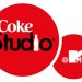 Coke Studio returns with Season 3