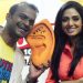 Sridevi confides in Sid K on Oye FM