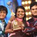 Maharashtra team declared SaReGaMaPa MegaChallenge winner