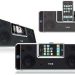 Logic3 launches iPhone-compatible i-Station rotate speaker system
