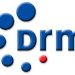 DRM Brazilian webinar on 19 June