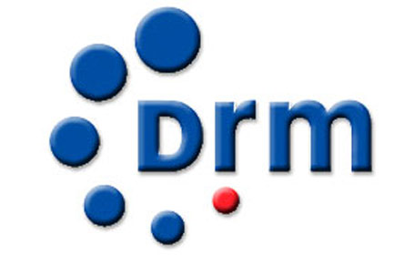 DRM Brazilian webinar on 19 June
