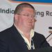 IRF: ‘Personality’ key to successful radio – Mark Story