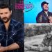 CHRIS YOUNG TO HEADLINE T-MOBILE SEC CHAMPIONSHIP CONCERT DEC. 3